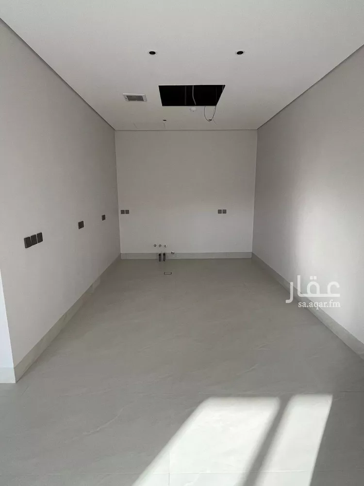 شقة للبيع في شارع وادي الحسنا, حي المهدية, مدينة الرياض, منطقة الرياض 7