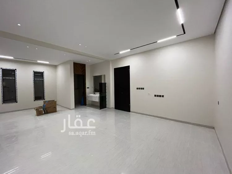 فيلا للبيع في شارع ابن أبي العلاء, حي المهدية, مدينة الرياض, منطقة الرياض صورة 4