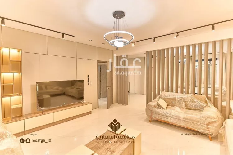 فيلا للبيع في شارع علي الجمال, حي المهدية, مدينة الرياض, منطقة الرياض صورة 4