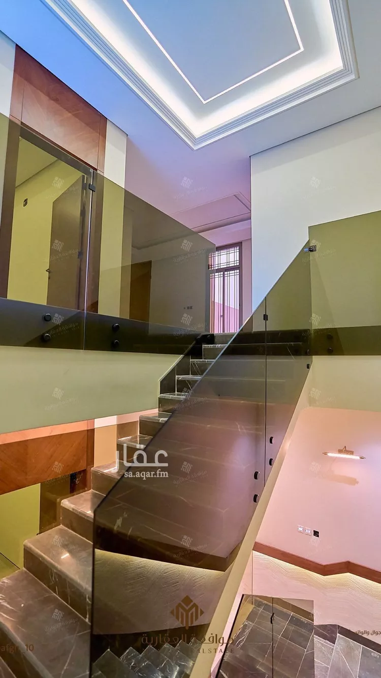 فيلا للبيع في شارع محمد الشلبي, حي المهدية, مدينة الرياض, منطقة الرياض صورة 5