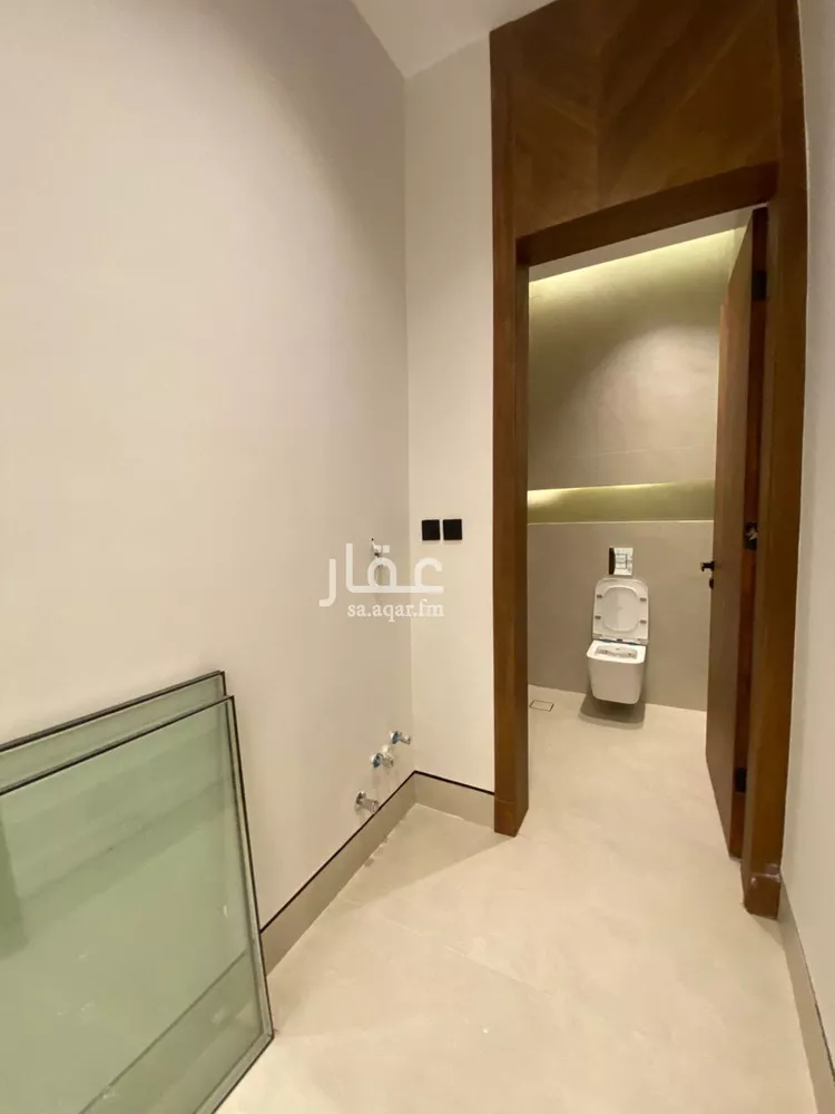 فيلا للبيع في حي المهدية, مدينة الرياض, منطقة الرياض صورة 5