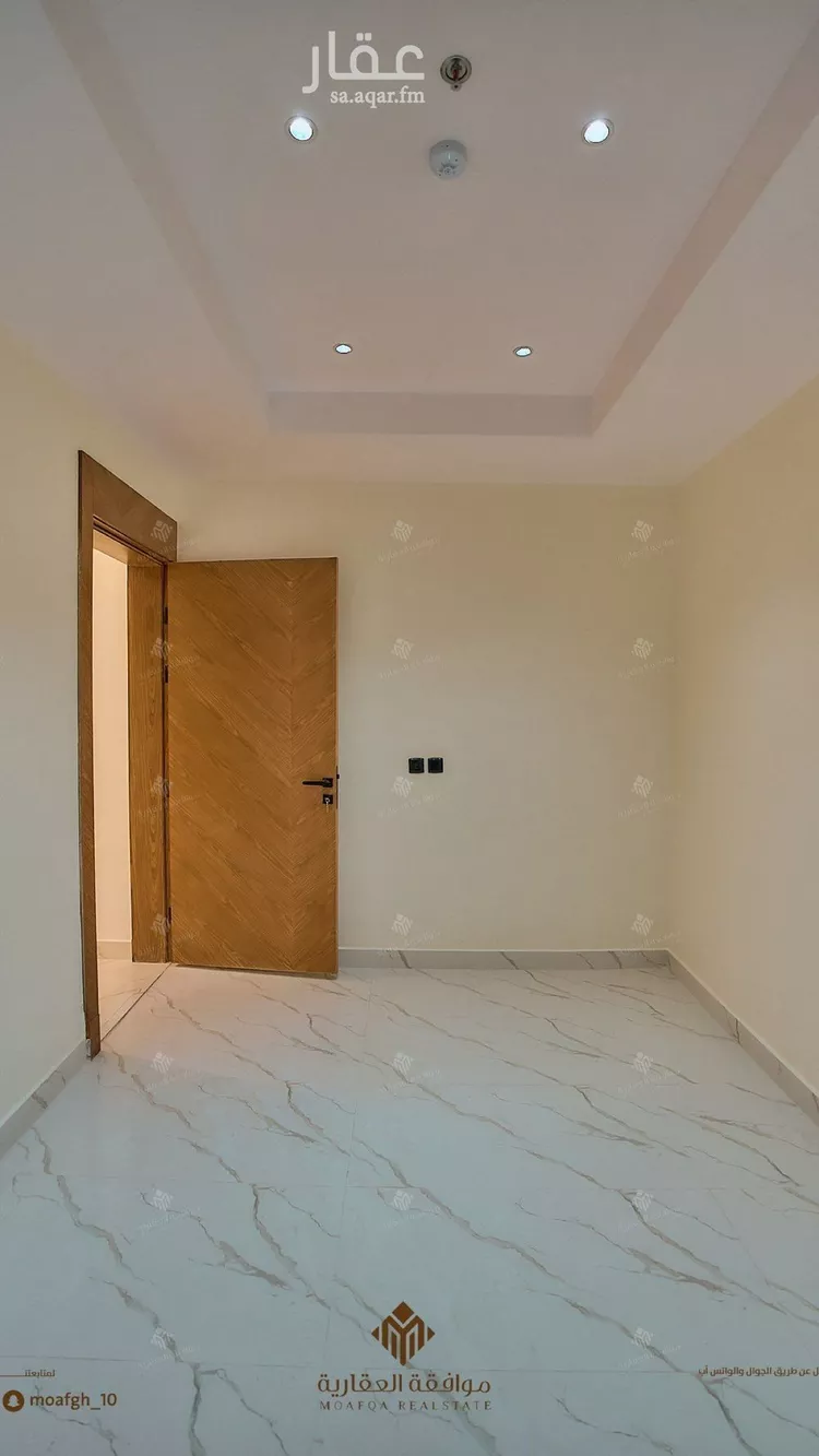 شقة للبيع في شارع أبي عروة, حي المهدية, مدينة الرياض, منطقة الرياض 9