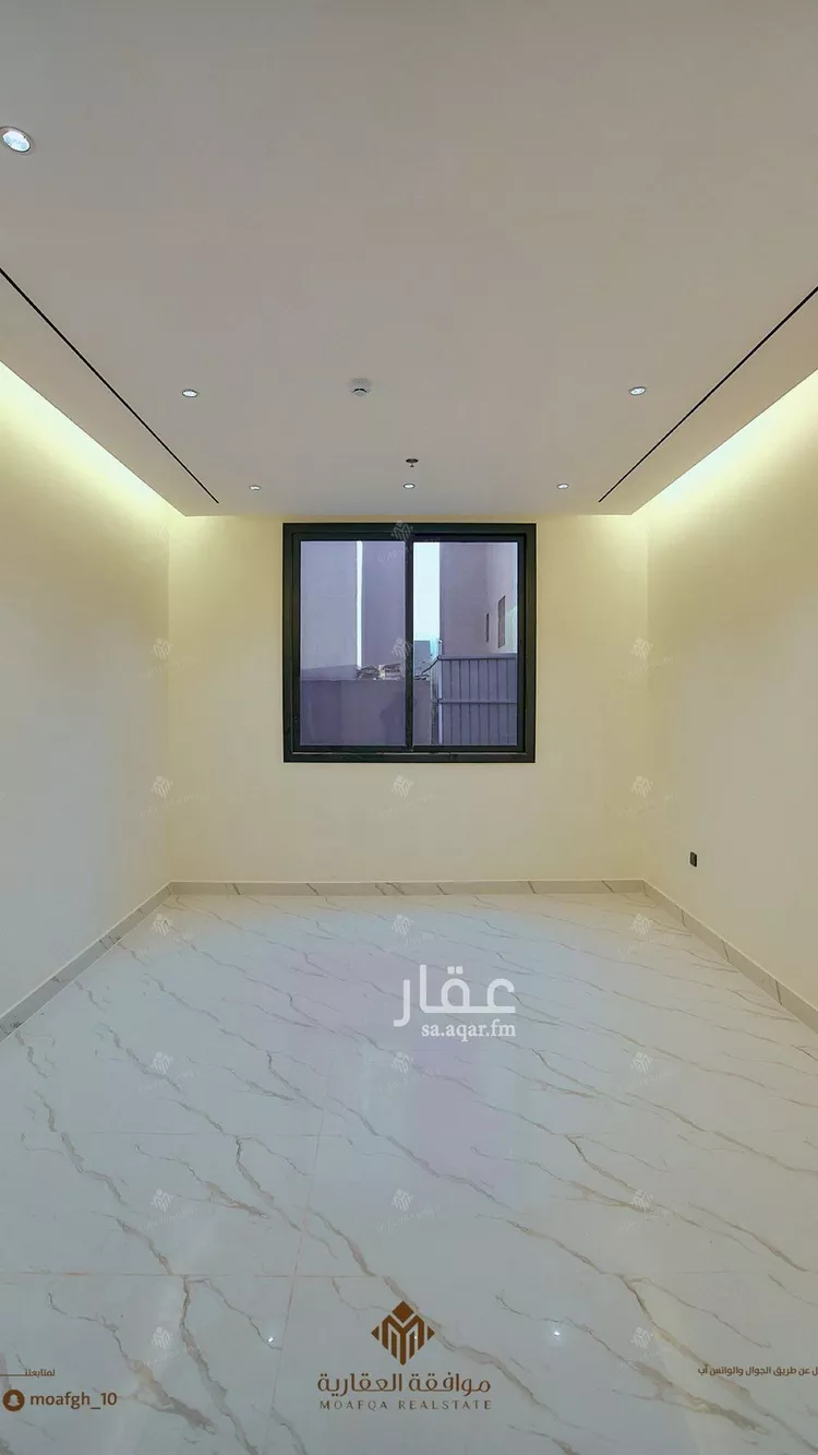 شقة للبيع في شارع أبي عروة, حي المهدية, مدينة الرياض, منطقة الرياض 15