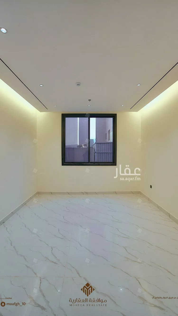 شقة للبيع في شارع أبي عروة, حي المهدية, مدينة الرياض, منطقة الرياض 22
