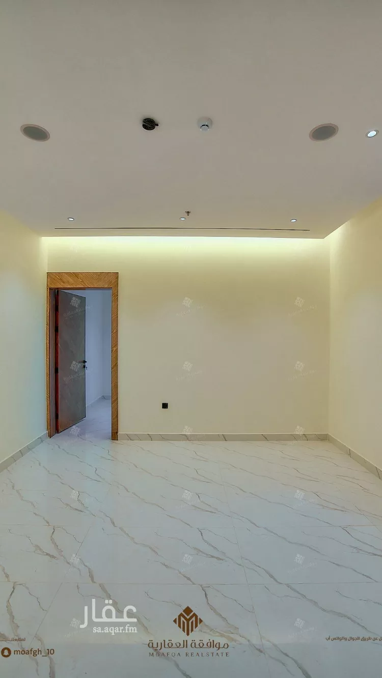 شقة للبيع في شارع أبي عروة, حي المهدية, مدينة الرياض, منطقة الرياض 24