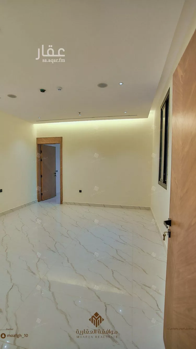 شقة للبيع في شارع أبي عروة, حي المهدية, مدينة الرياض, منطقة الرياض 30