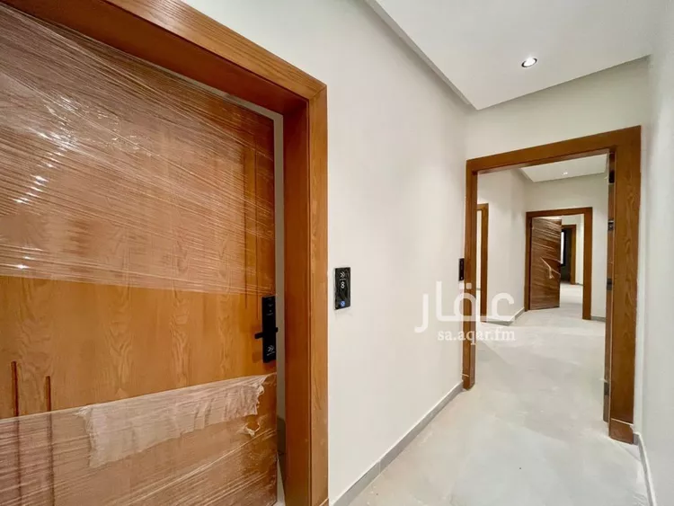 شقة للبيع في شارع سيف الدين الخطيب, حي المهدية, مدينة الرياض, منطقة الرياض صورة 4