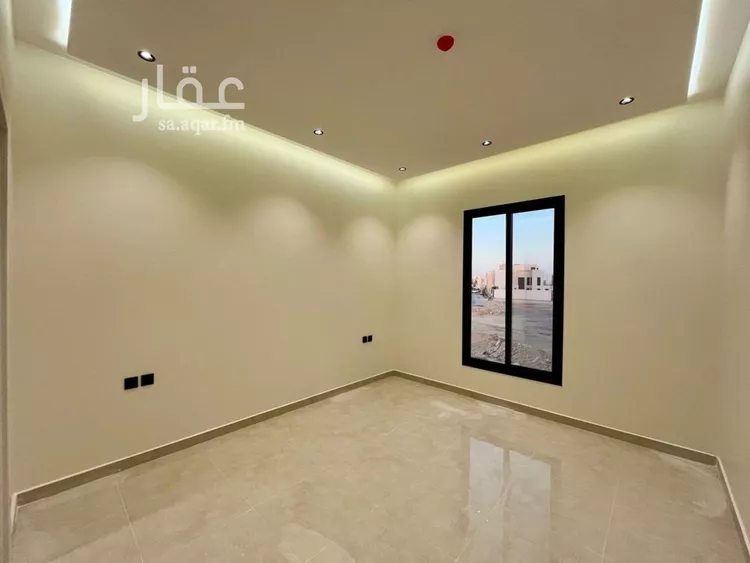 Apartment for Sale in Riyadh Al Mahdiyah 11