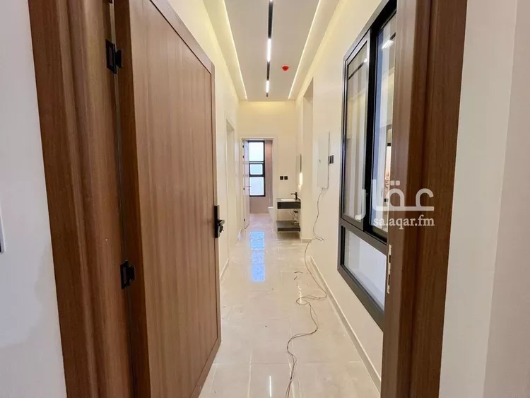 Apartment for Sale in Riyadh Al Mahdiyah 17