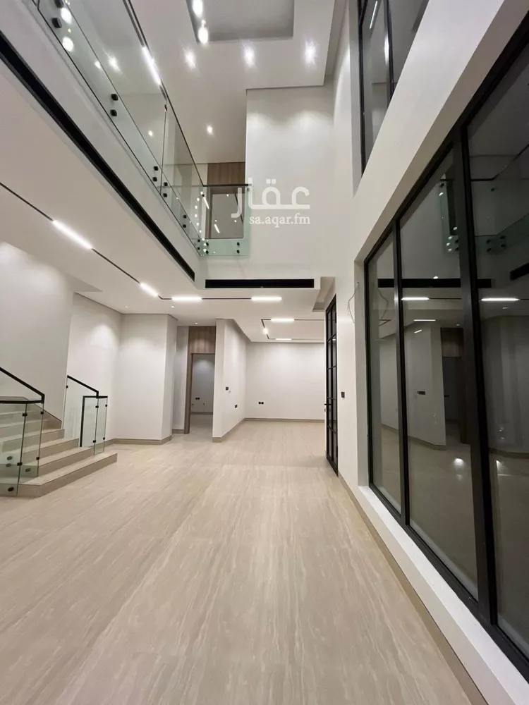 فيلا للبيع في شارع عبدالعزيز بن إسماعيل, حي المهدية, مدينة الرياض, منطقة الرياض 6