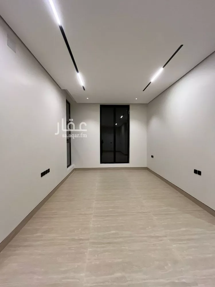 فيلا للبيع في شارع عبدالعزيز بن إسماعيل, حي المهدية, مدينة الرياض, منطقة الرياض 20