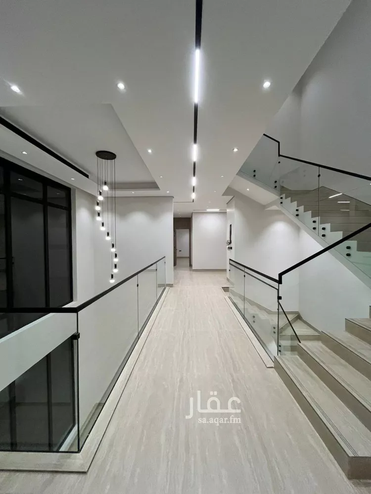 فيلا للبيع في شارع عبدالعزيز بن إسماعيل, حي المهدية, مدينة الرياض, منطقة الرياض 29