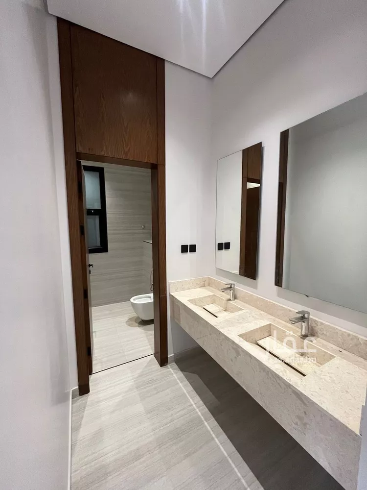 Villa for Sale in Riyadh Al Mahdiyah صورة 4