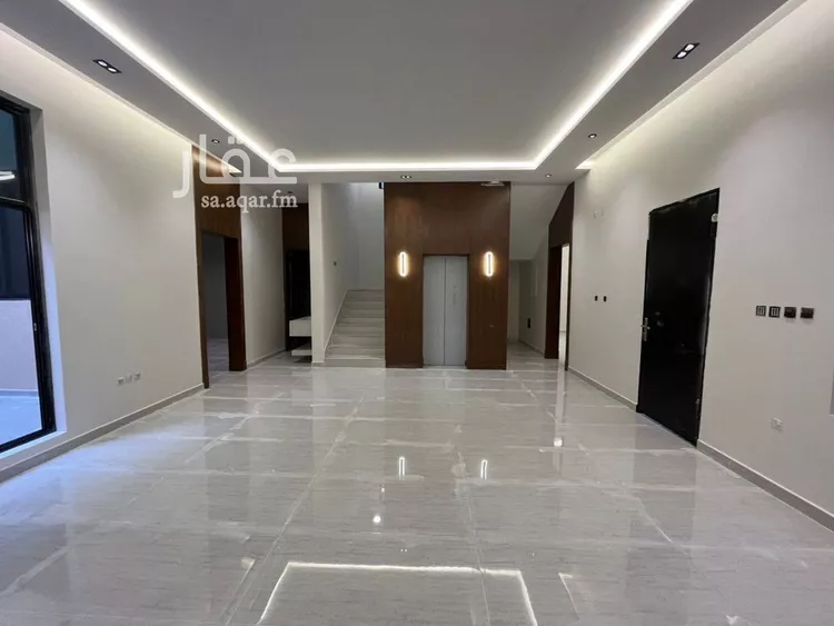 Villa for Sale in Riyadh Al Mahdiyah 9