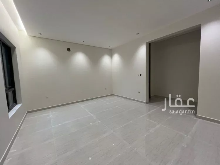 Villa for Sale in Riyadh Al Mahdiyah 26