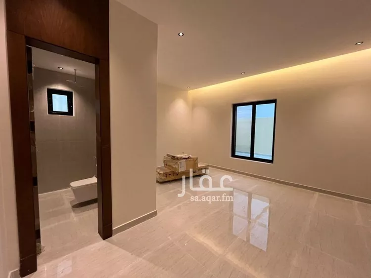 Villa for Sale in Riyadh Al Mahdiyah 25