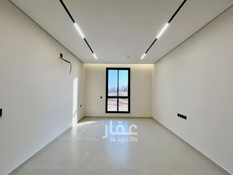 شقة للبيع في شارع ابن الكلبي, حي المهدية, مدينة الرياض, منطقة الرياض 13