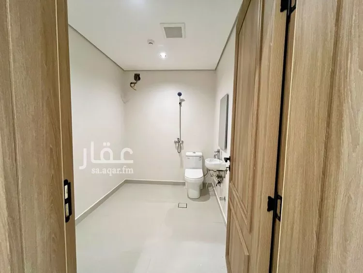 شقة للبيع في شارع ابن الكلبي, حي المهدية, مدينة الرياض, منطقة الرياض 18
