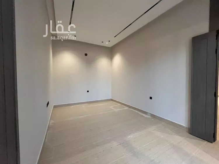 فيلا للبيع في حي المهدية, مدينة الرياض, منطقة الرياض 16