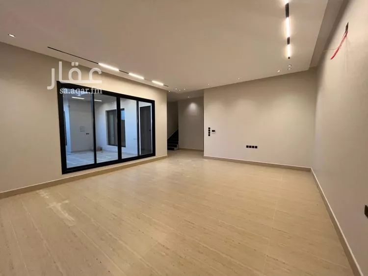 فيلا للبيع في حي المهدية, مدينة الرياض, منطقة الرياض 18