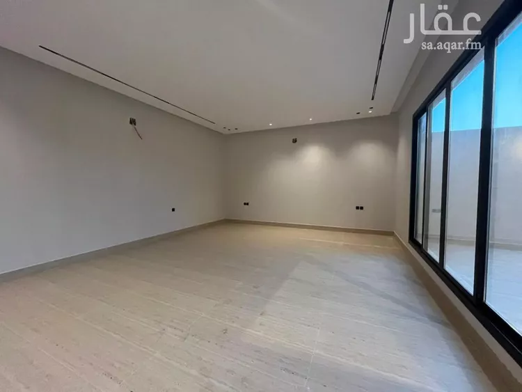 فيلا للبيع في حي المهدية, مدينة الرياض, منطقة الرياض 24