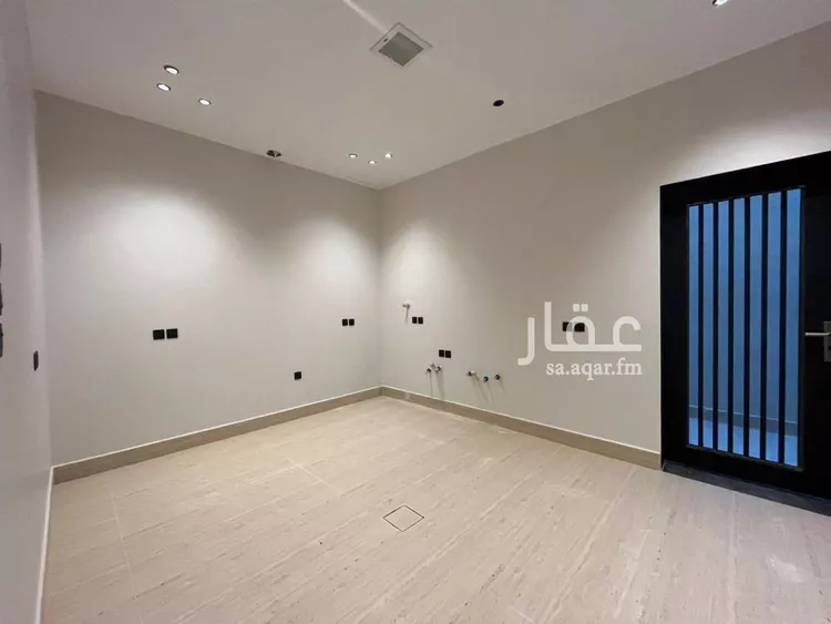 فيلا للبيع في حي المهدية, مدينة الرياض, منطقة الرياض 28