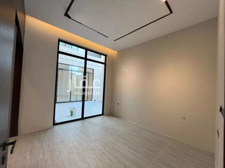 Villa for Sale in Riyadh Al Mahdiyah 30