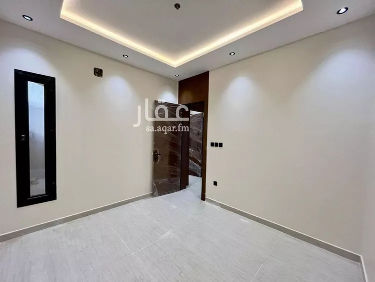 شقة للبيع في شارع أبي الحسن الأسفرائيني, حي المهدية, مدينة الرياض, منطقة الرياض 20