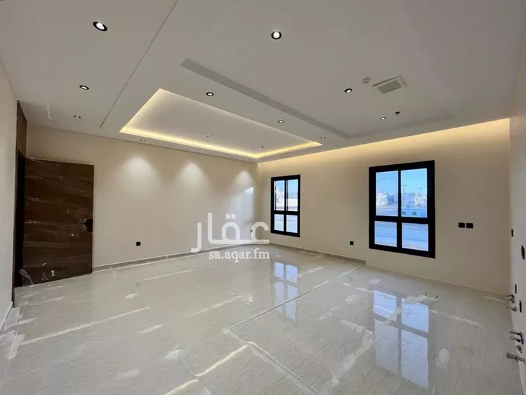 شقة للبيع في شارع أبي الحسن الأسفرائيني, حي المهدية, مدينة الرياض, منطقة الرياض 30