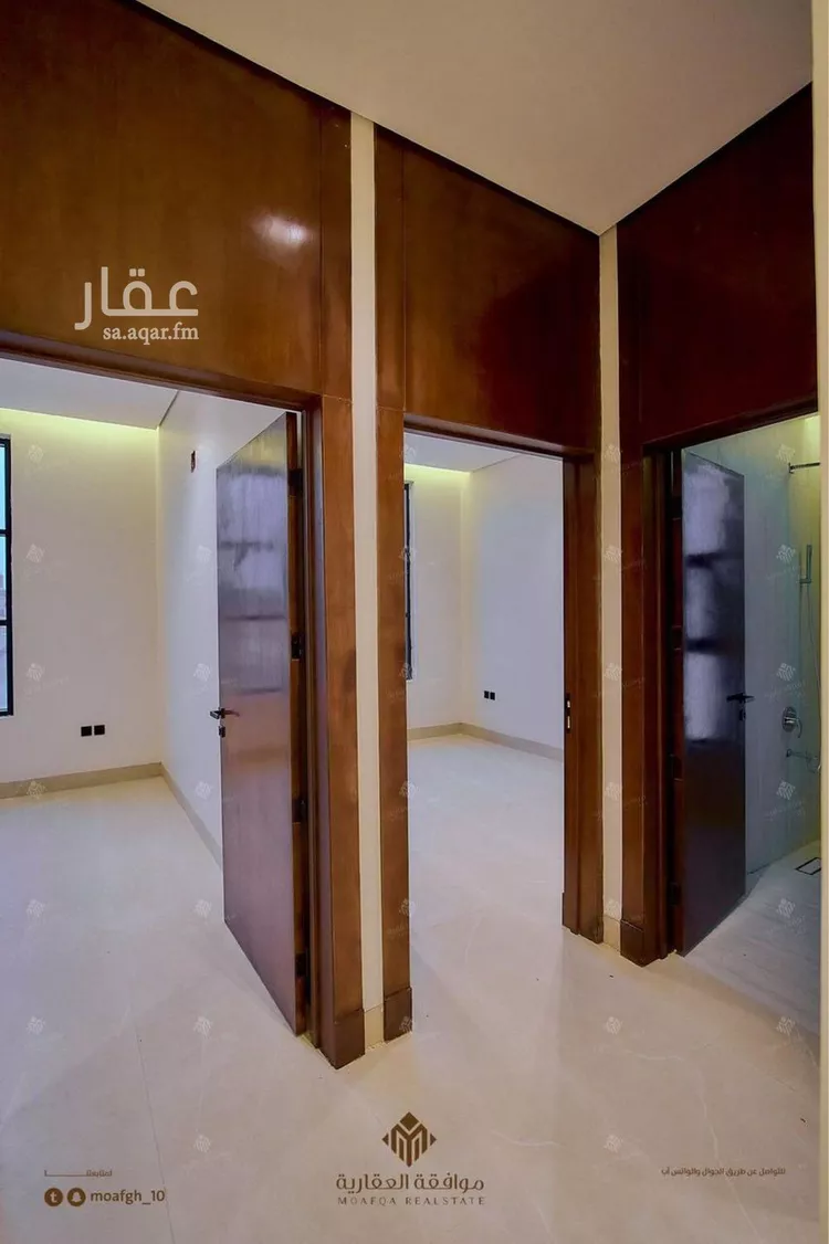 Apartment for Sale in Riyadh Al Mahdiyah 8