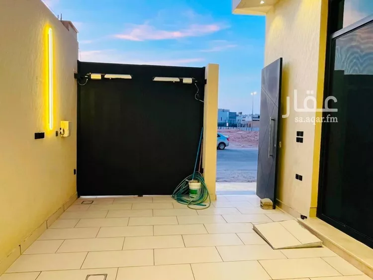 Villa for Sale in Riyadh Al Mahdiyah صورة 4