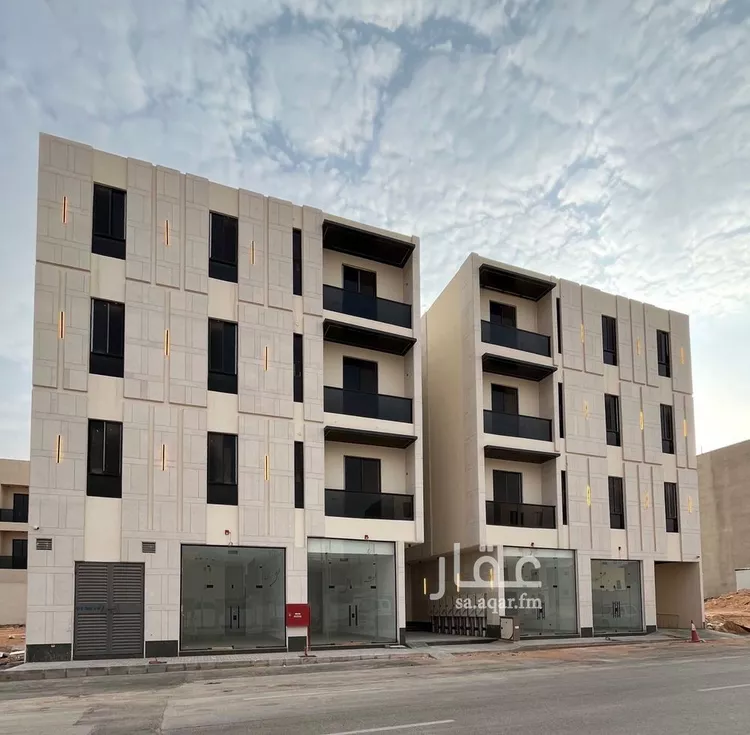Apartment for Sale in Riyadh Al Mahdiyah صورة 2