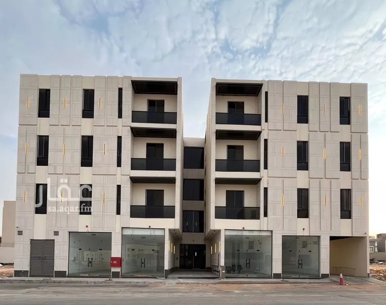 Apartment for Sale in Riyadh Al Mahdiyah صورة 5