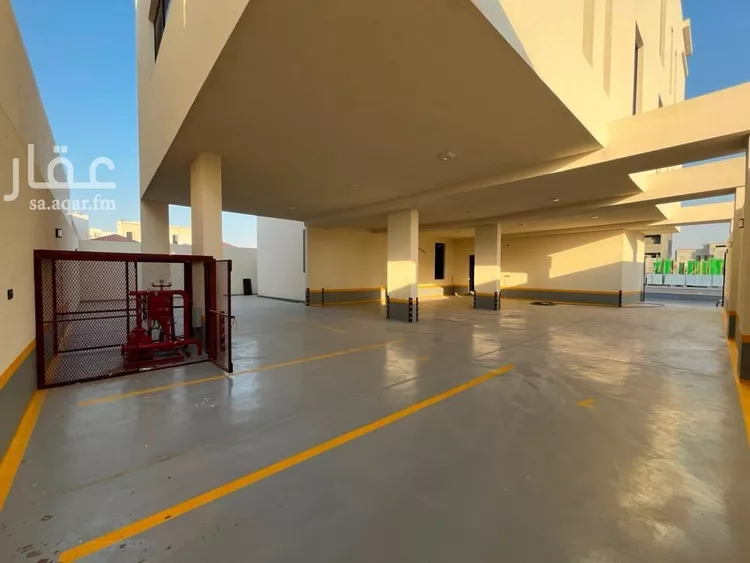شقة للبيع في حي المهدية, مدينة الرياض, منطقة الرياض 6