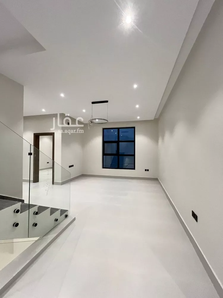 فيلا للبيع في شارع مليح بن طريف, حي المهدية, مدينة الرياض, منطقة الرياض 10