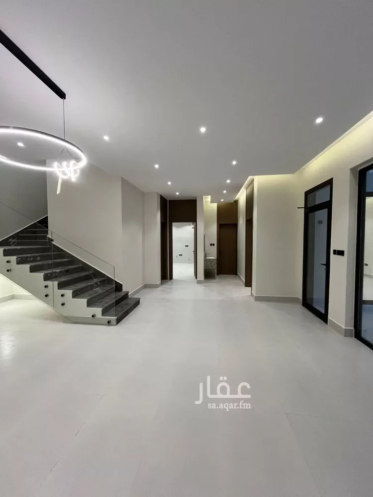 فيلا للبيع في شارع مليح بن طريف, حي المهدية, مدينة الرياض, منطقة الرياض 22