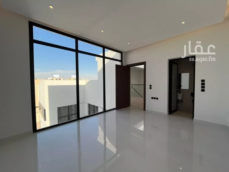 Villa for Sale in Riyadh Al Mahdiyah 25
