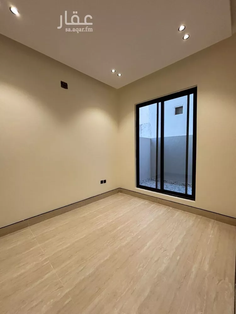 Villa for Sale in Riyadh Al Mahdiyah 25
