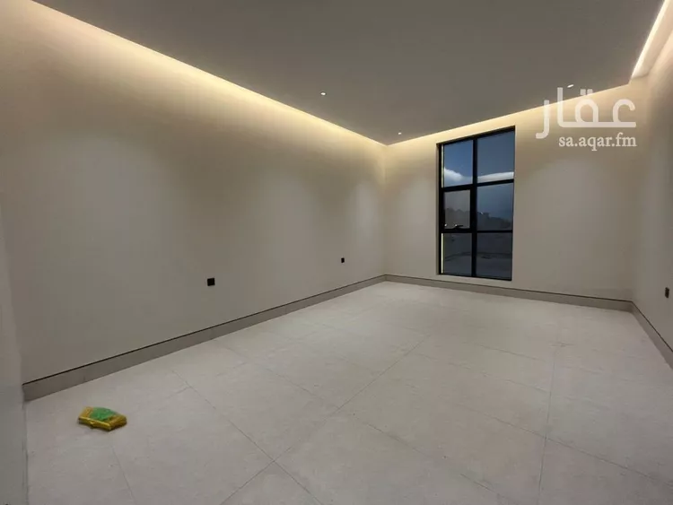 Villa for Sale in Riyadh Al Mahdiyah 20