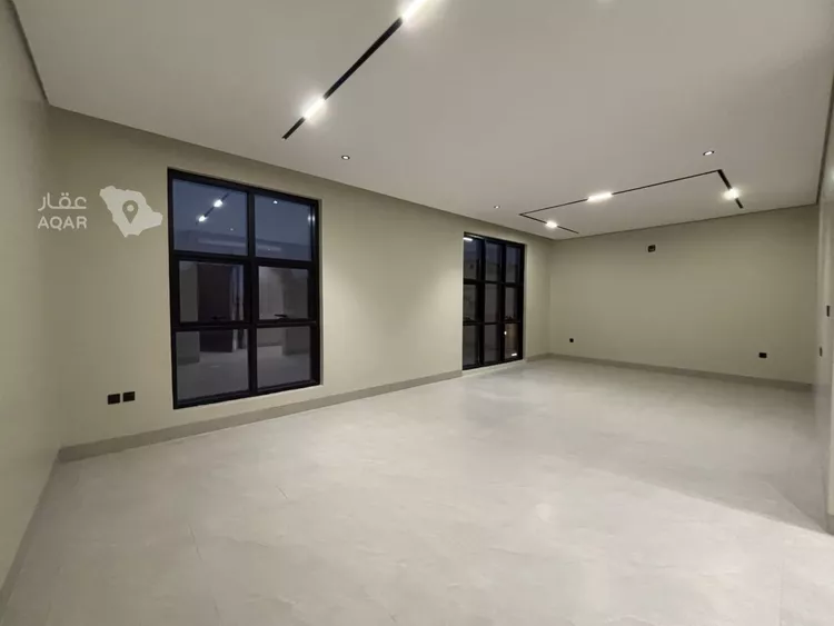 فيلا للبيع في شارع وادي الحسنا, حي المهدية, مدينة الرياض, منطقة الرياض 16