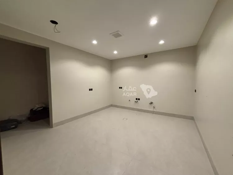فيلا للبيع في شارع وادي الحسنا, حي المهدية, مدينة الرياض, منطقة الرياض 20