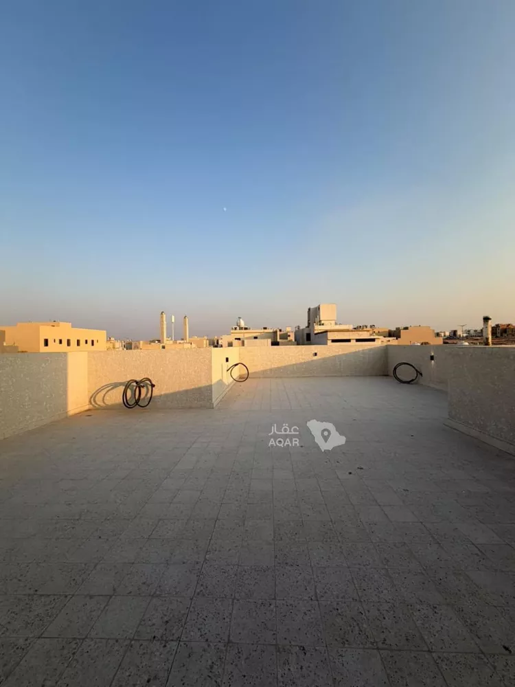 فيلا للبيع في شارع ابي الشيخ الاصبهاني, حي المهدية, مدينة الرياض, منطقة الرياض 29