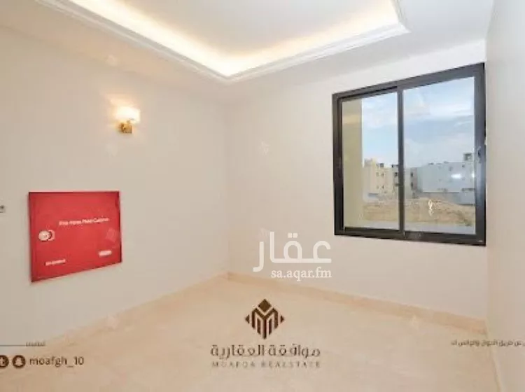 شقة للبيع في شارع محمد بن هبه الله, حي المهدية, مدينة الرياض, منطقة الرياض صورة 4