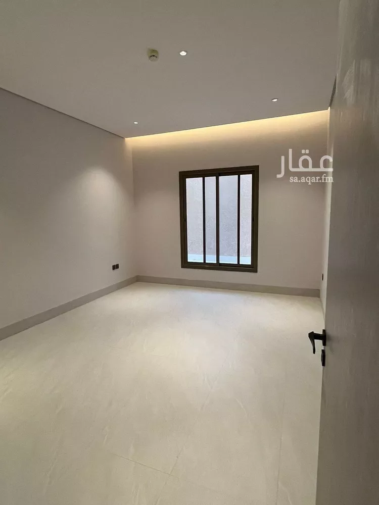 Apartment for Sale in Riyadh Al Mahdiyah 25