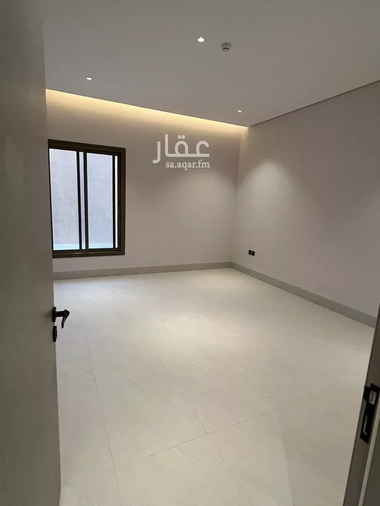 Apartment for Sale in Riyadh Al Mahdiyah 28