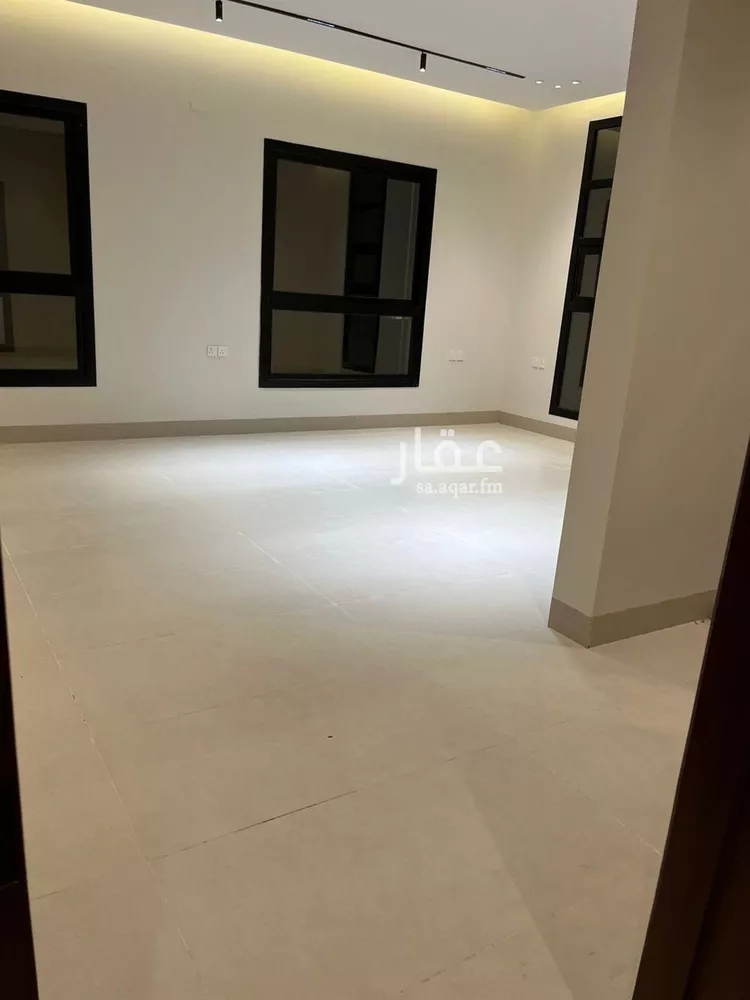 شقة للبيع في شارع عمير بن سنان بن عرفطة, حي المهدية, مدينة الرياض, منطقة الرياض 9