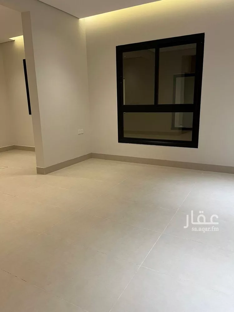 شقة للبيع في شارع عمير بن سنان بن عرفطة, حي المهدية, مدينة الرياض, منطقة الرياض 13
