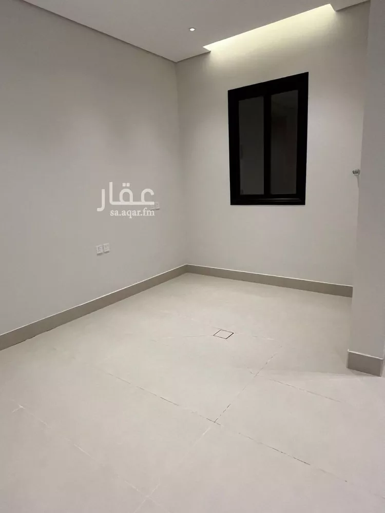 شقة للبيع في شارع عمير بن سنان بن عرفطة, حي المهدية, مدينة الرياض, منطقة الرياض 20