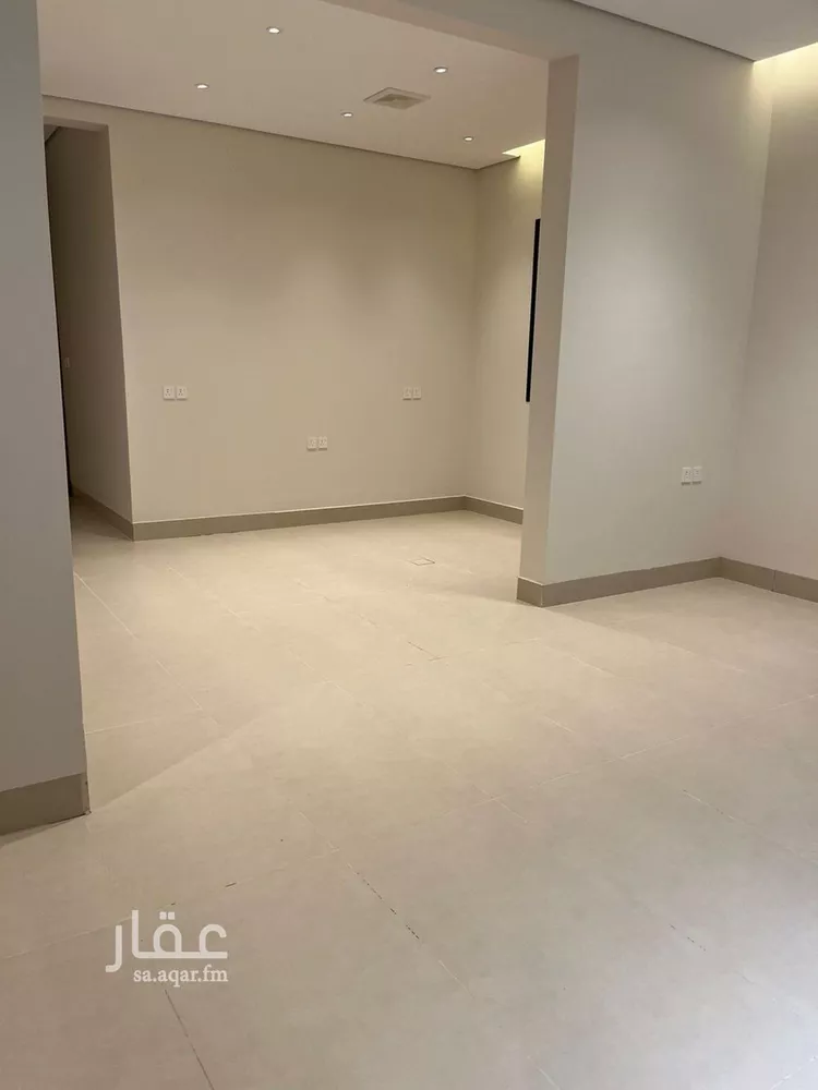 شقة للبيع في شارع عمير بن سنان بن عرفطة, حي المهدية, مدينة الرياض, منطقة الرياض 19