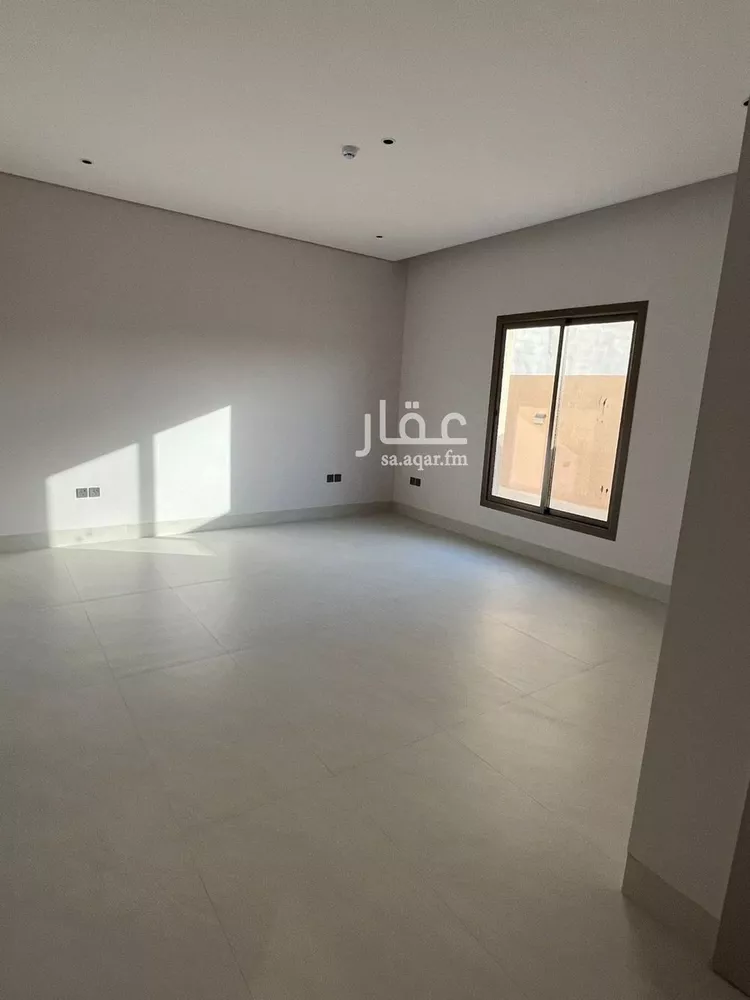 شقة للبيع في شارع وادي الحسنا, حي المهدية, مدينة الرياض, منطقة الرياض 13